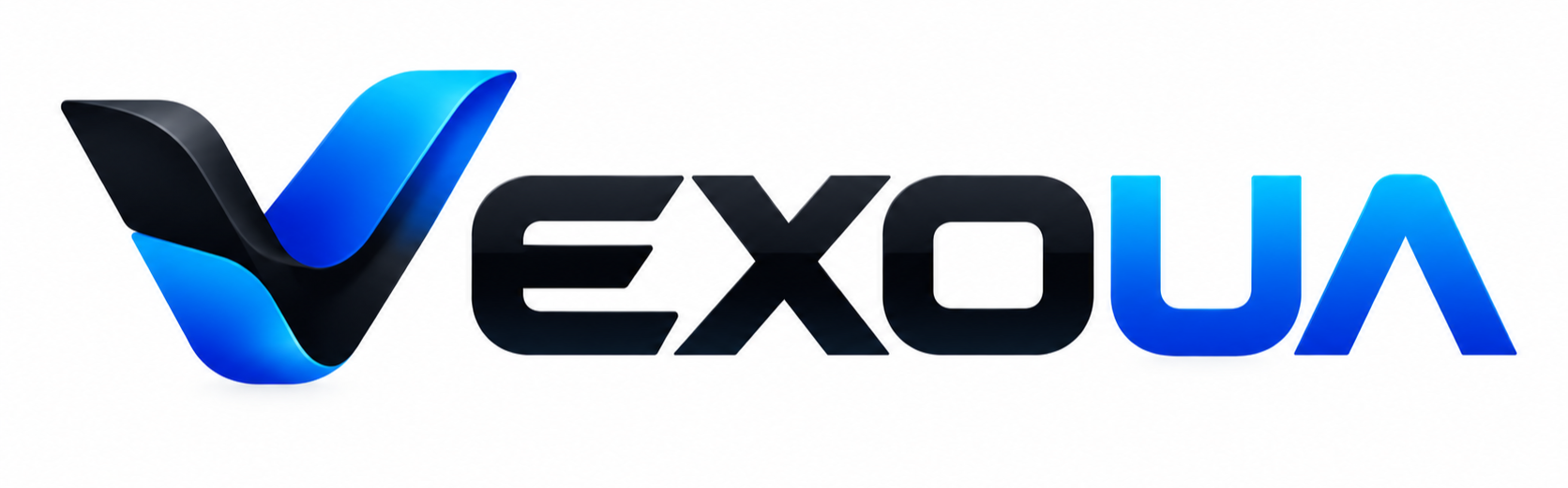 VEXOUA